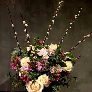 WALDEGRAVE - Image 2