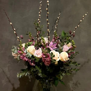 WALDEGRAVE - Image 3